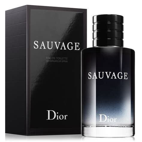 dior for men black|Dior for men sauvage.